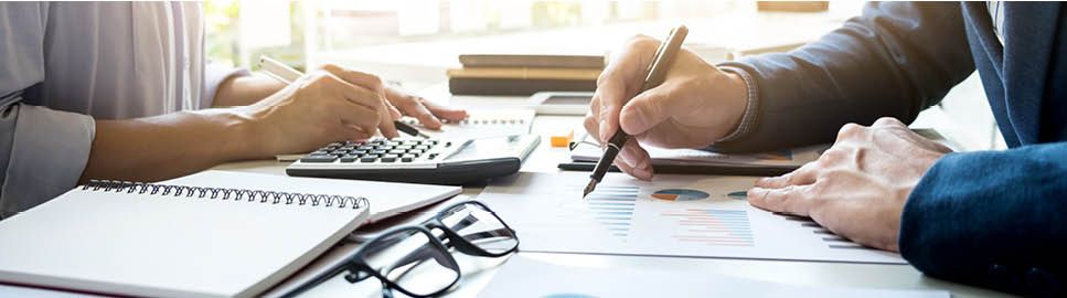 header_administratief med